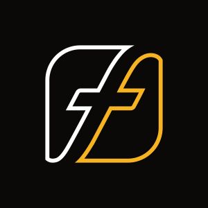 Fishhawk Fellowship Church Sports Camp