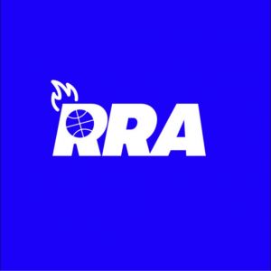 Rello Runs Academy Schools Out Camp