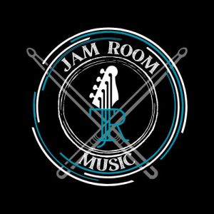 Jam Room Music Summer Camp