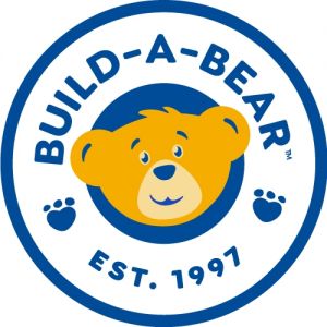 Build-A-Bear Birthday Parties
