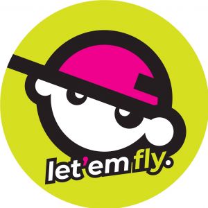 Urban Air Adventure Park Birthday Parties