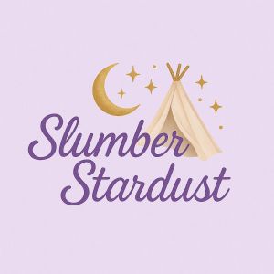 Slumber Stardust Party Planning