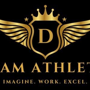 Dream Athletics Summer Camps