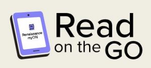 READ myON Reading Challenges