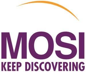 Tampa - MOSI - Museum of Science and Innovation