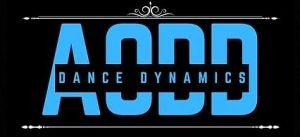 Academy of Dance Dynamics