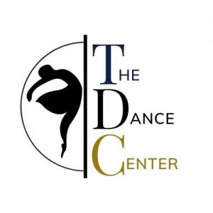 Dance Center Brandon