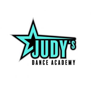 Judy's Dance Academy