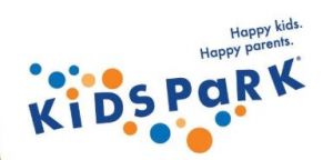 Kids Park Private Parties
