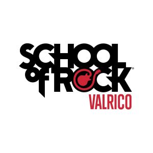 School of Rock Valrico