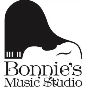 Bonnie's Music Studio