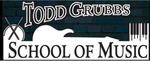 Todd Grubbs School of Music