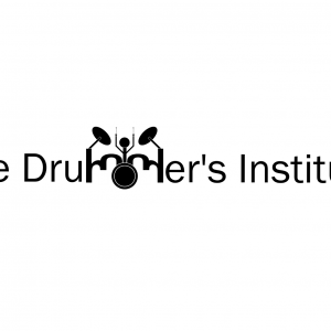 Drummer's Institute, The