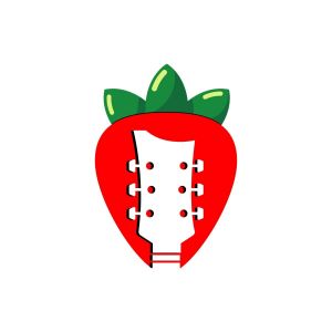 Plant City Music Lessons