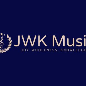 JWK Music Studio