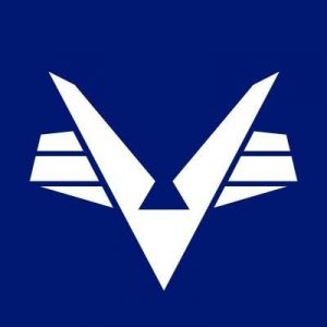 Civil Air Patrol