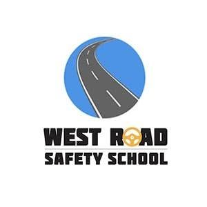 West Road Safety School