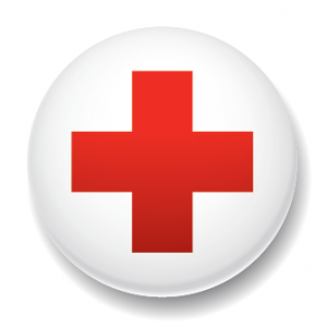 American Red Cross Babysitting Classes