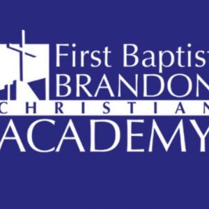 First Brandon Baptist Christian Academy