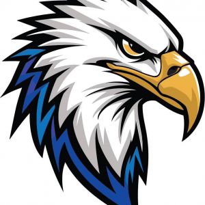 New Jerusalem Christian Academy