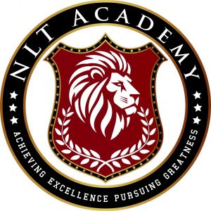 NLT Academy