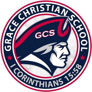 Grace Christian School