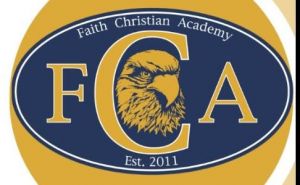 Faith Christian Academy of Plant City