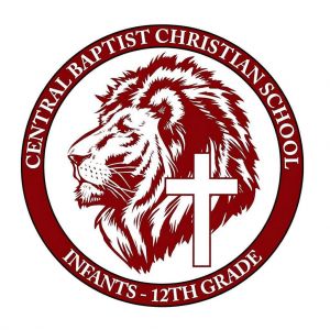 Central Baptist Christian School