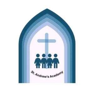 St. Andrew’s United Methodist Academy