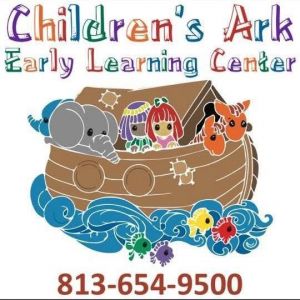 Children's Ark Early Learning Center