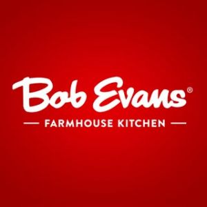 Bobs Evans Catering