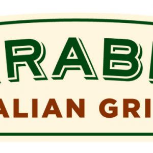 Carrabba's Catering
