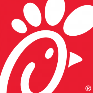 Chick-fil-A Catering