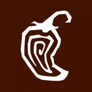 Chipotle Mexican Grill Catering
