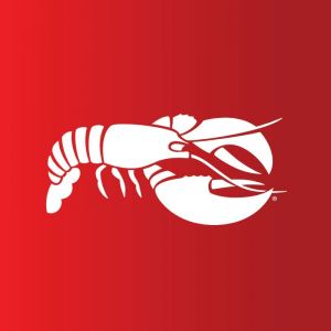 Red Lobster Catering