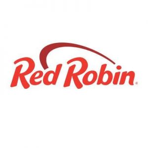 Red Robin Catering