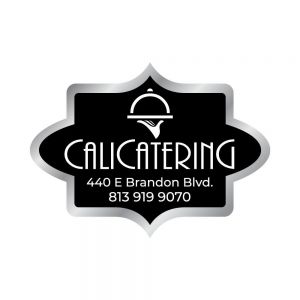 Cali Catering