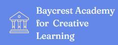 Baycrest Academy