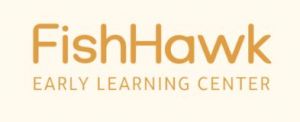 Fishhawk Early Learning Center
