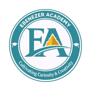 Ebenezer Academy powered by YIA