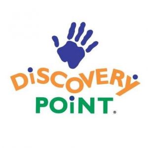 Discovery Point