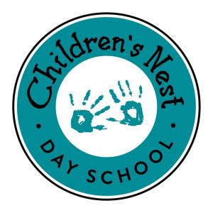 Children's Nest Day School