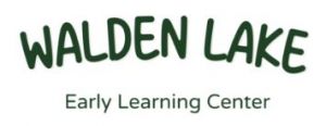 Walden Lake Early Learning Center