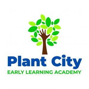 Plant City Early Learning Academy