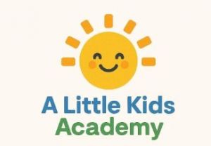 Little Kids Academy, A