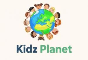 Kidz Planet