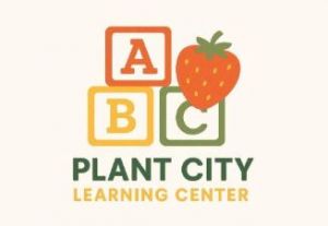 Plant City Learning Center