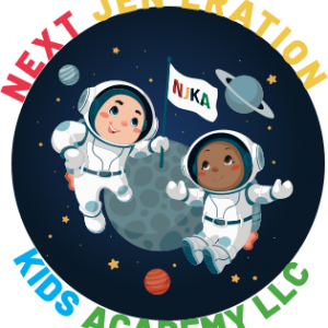 Next Jen'eration Kids Academy