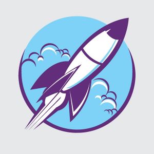 Launchpad Learning Center