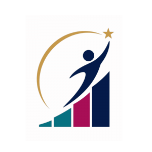 Reach Rise Achieve Academic and Executive Function Coaching